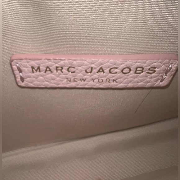 Marc Jacobs bag - Picture 5 of 5